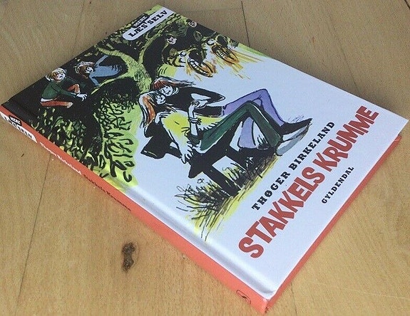 Product image 3 of 8