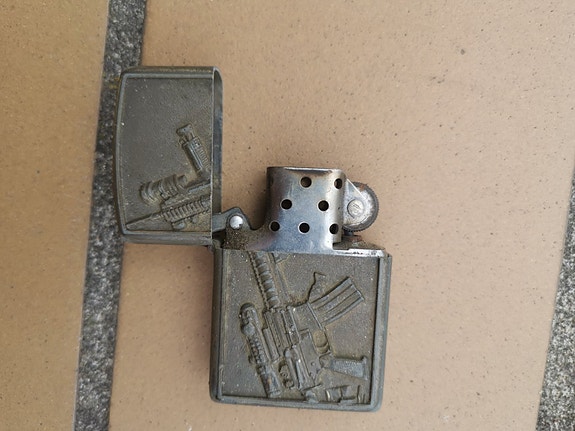 Product image 3 of 3