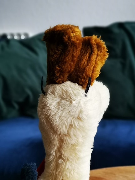 Product image 5 of 7