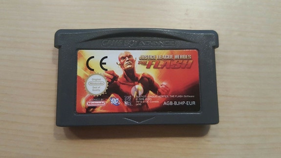 Product image 1 of 2