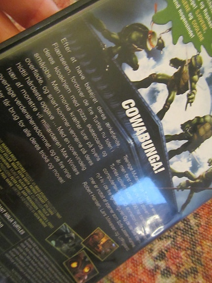 Product image 5 of 8