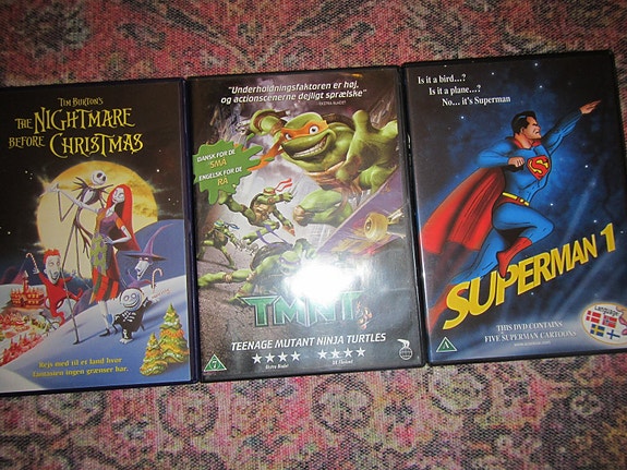 Product image 3 of 8