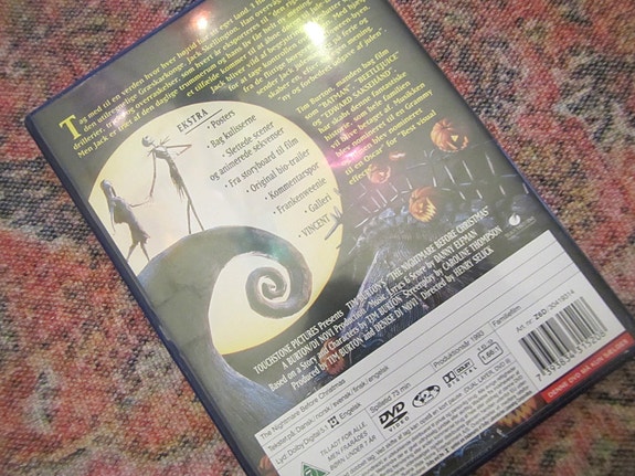 Product image 2 of 8