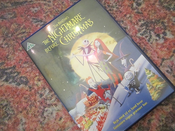 Product image 7 of 8