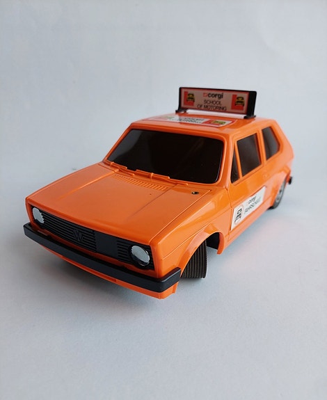 Product image 3 of 8