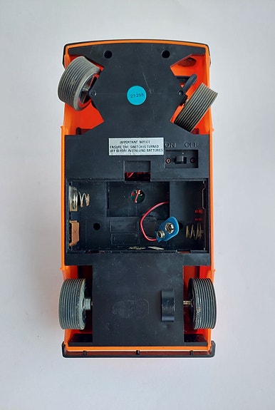 Product image 8 of 8