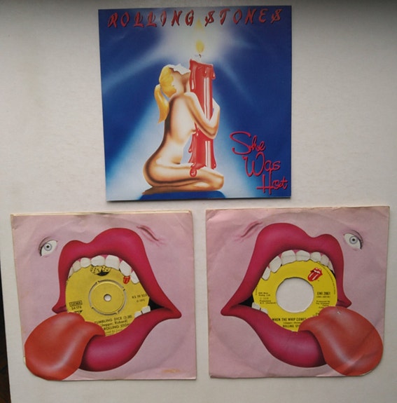 Product image 1 of 3