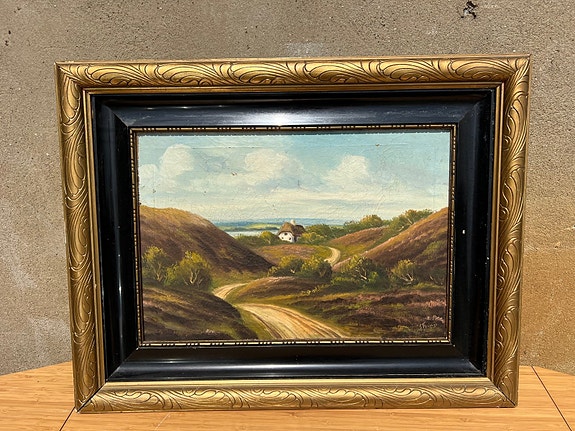 Product image 1 of 6