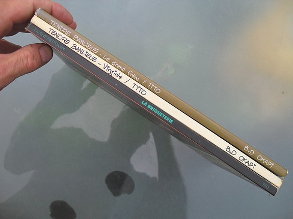 Product image 2 of 2