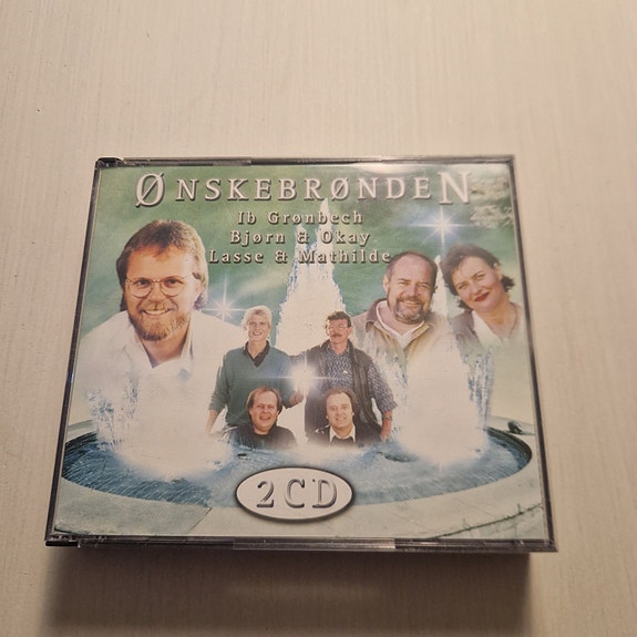 Product image 1 of 2