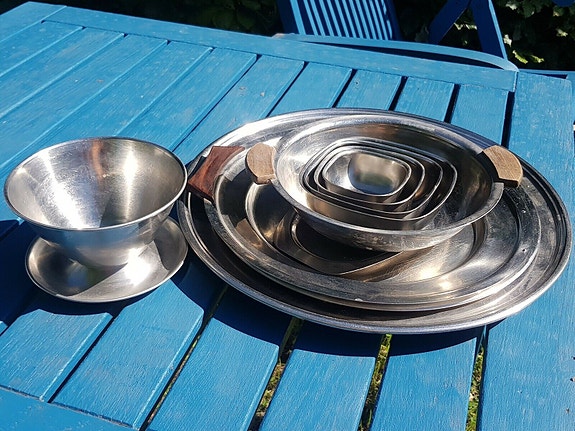 Product image 3 of 8