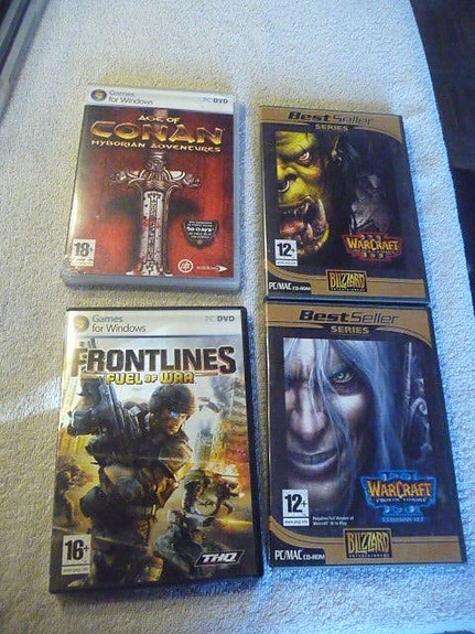 Product image 5 of 8