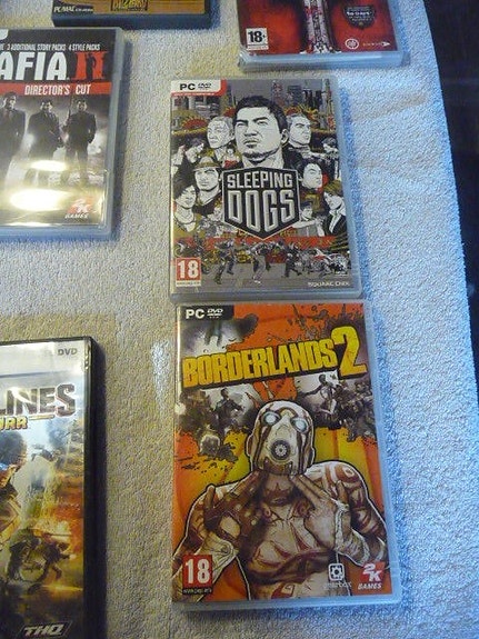 Product image 2 of 8