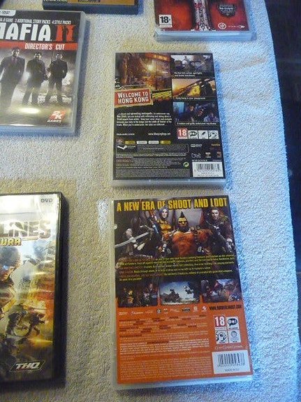 Product image 3 of 8