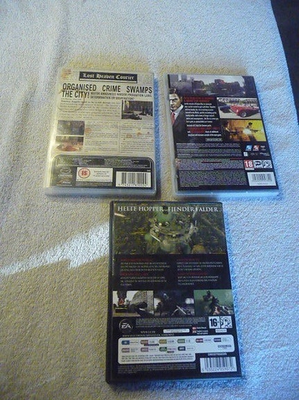 Product image 8 of 8