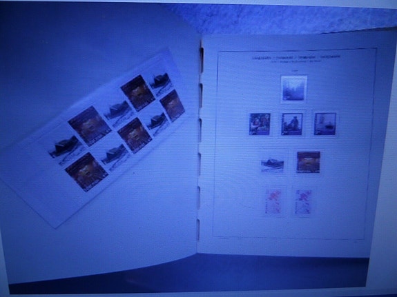 Product image 6 of 8