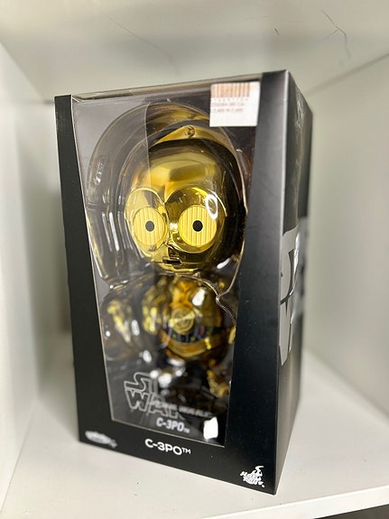 Product image 3 of 8