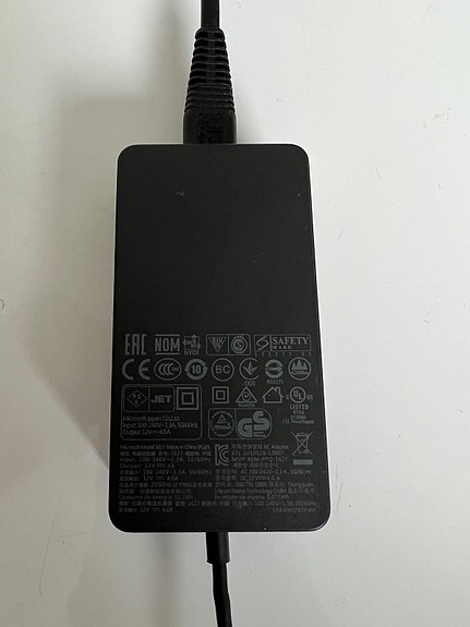 Product image 3 of 7