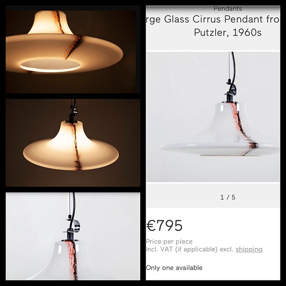 Product image 1 of 5