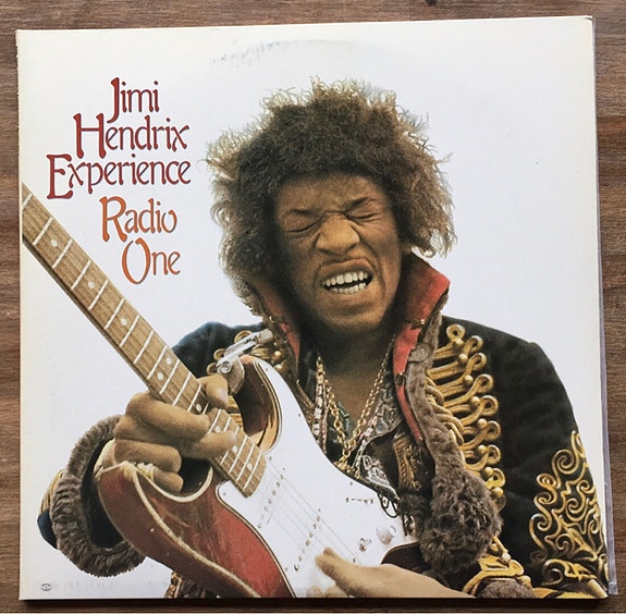 Product image 1 of 3