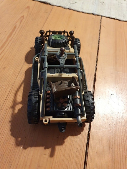 Product image 3 of 4