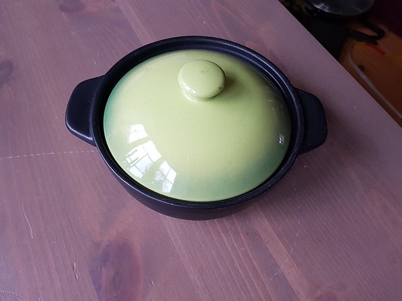 Product image 1 of 4