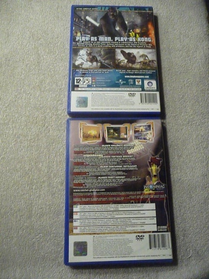 Product image 5 of 8