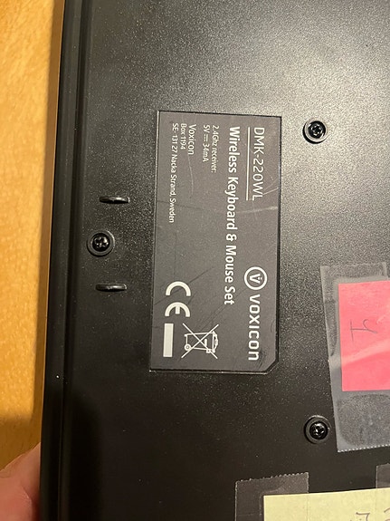 Product image 3 of 4