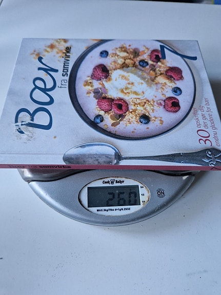 Product image 3 of 6