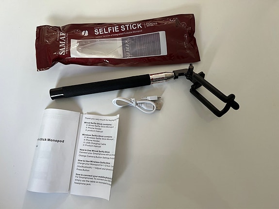 Product image 1 of 7