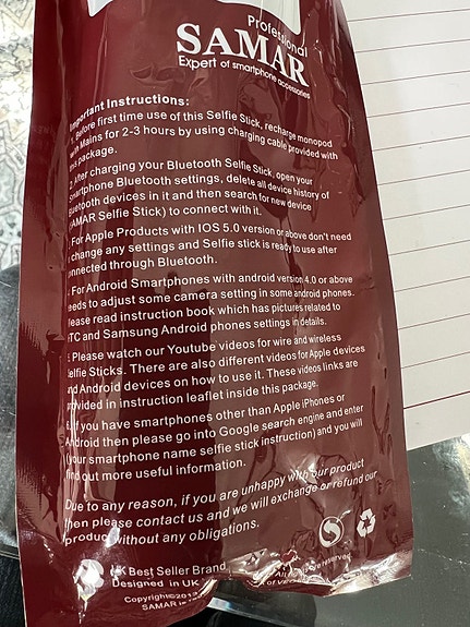 Product image 7 of 7