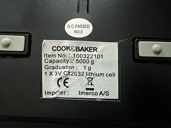 Product image 5 of 8