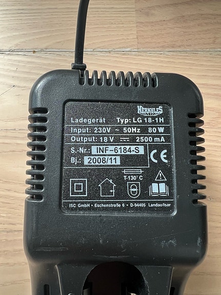 Product image 3 of 5