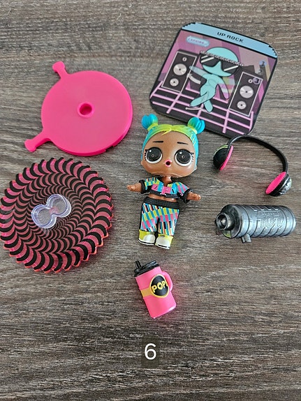 Product image 6 of 6