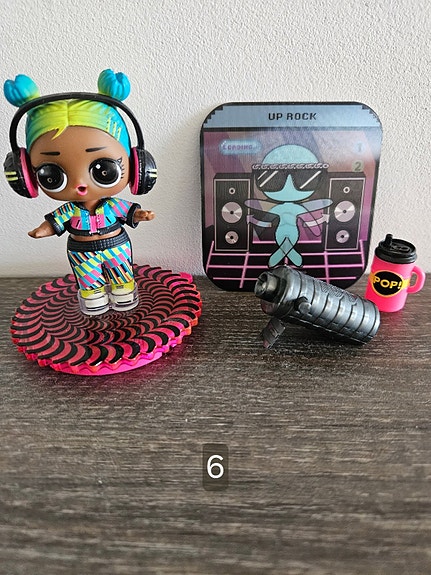 Product image 5 of 6