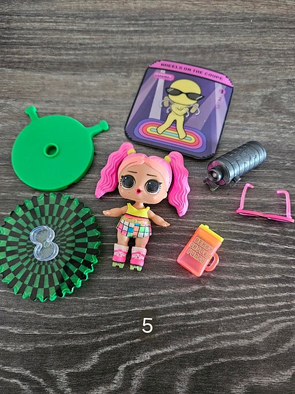 Product image 4 of 6