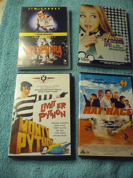 Product image 1 of 5