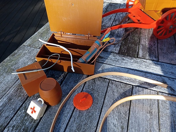 Product image 3 of 8