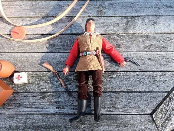 Product image 6 of 8