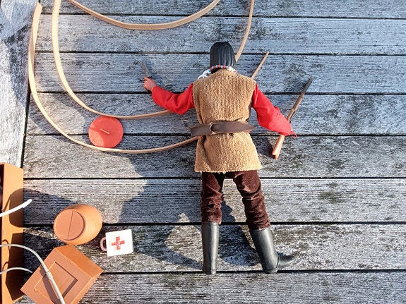 Product image 5 of 8