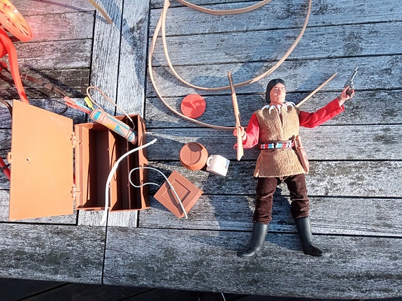 Product image 4 of 8