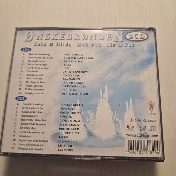 Product image 2 of 2