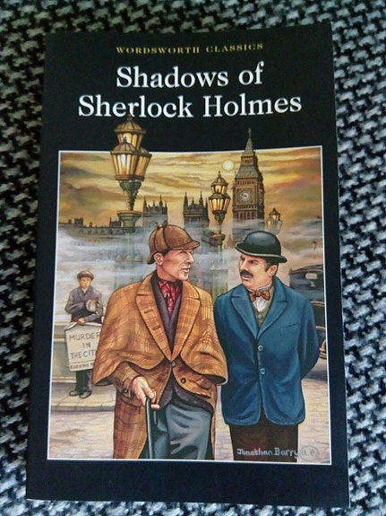 Product image 1 of 5