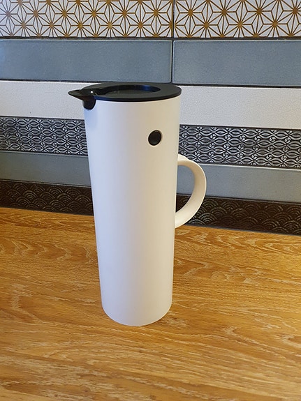 Product image 1 of 7