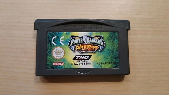 Product image 1 of 2