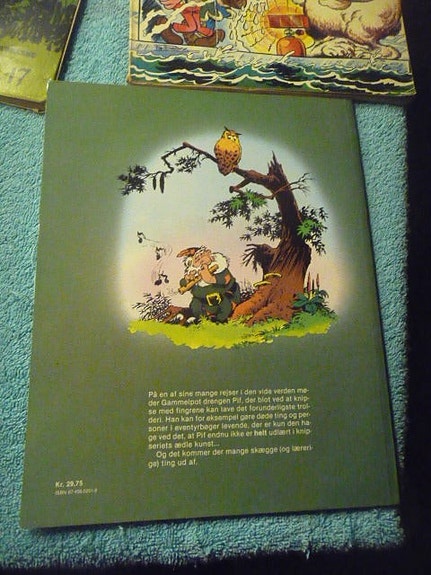 Product image 3 of 8