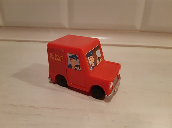 Product image 3 of 5