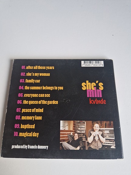 Product image 2 of 5