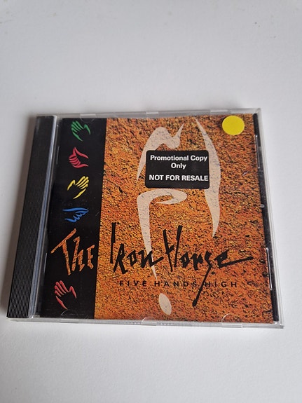 Product image 1 of 2