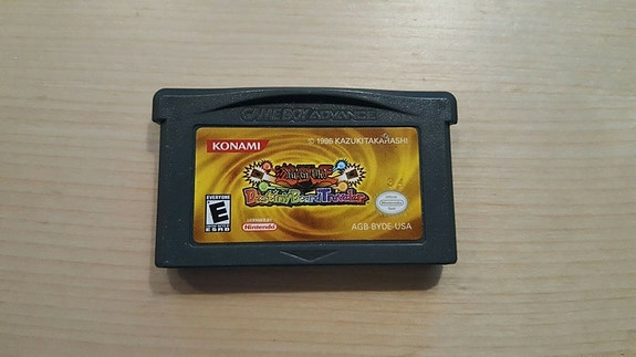 Product image 1 of 2